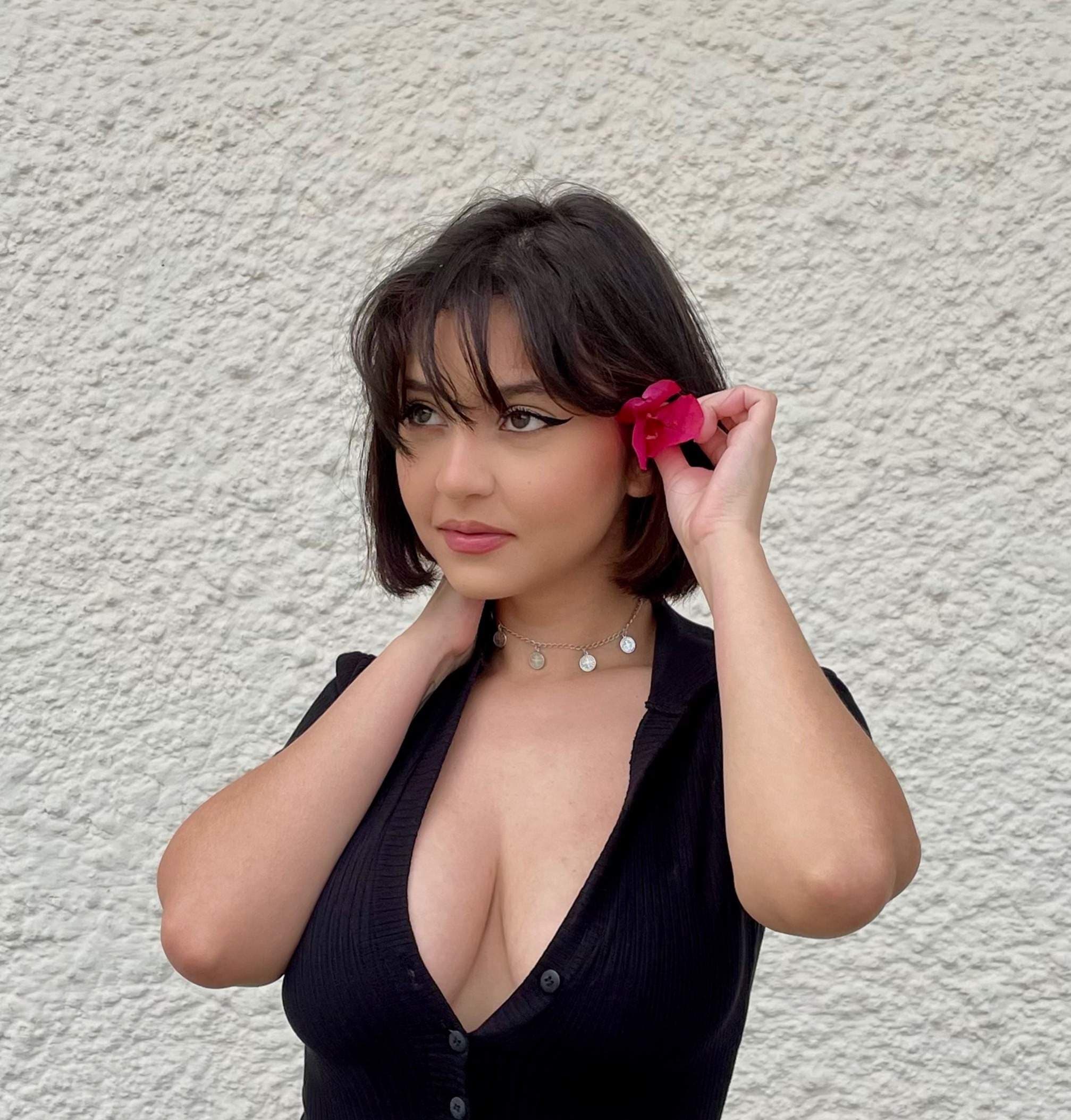 Iasmim