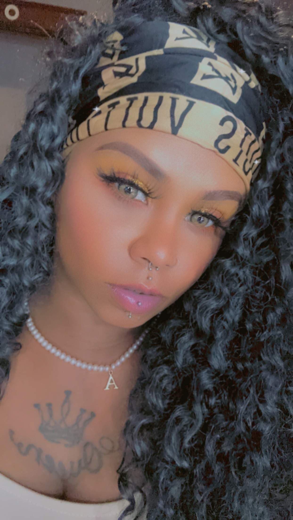 QueenHersheyOficial