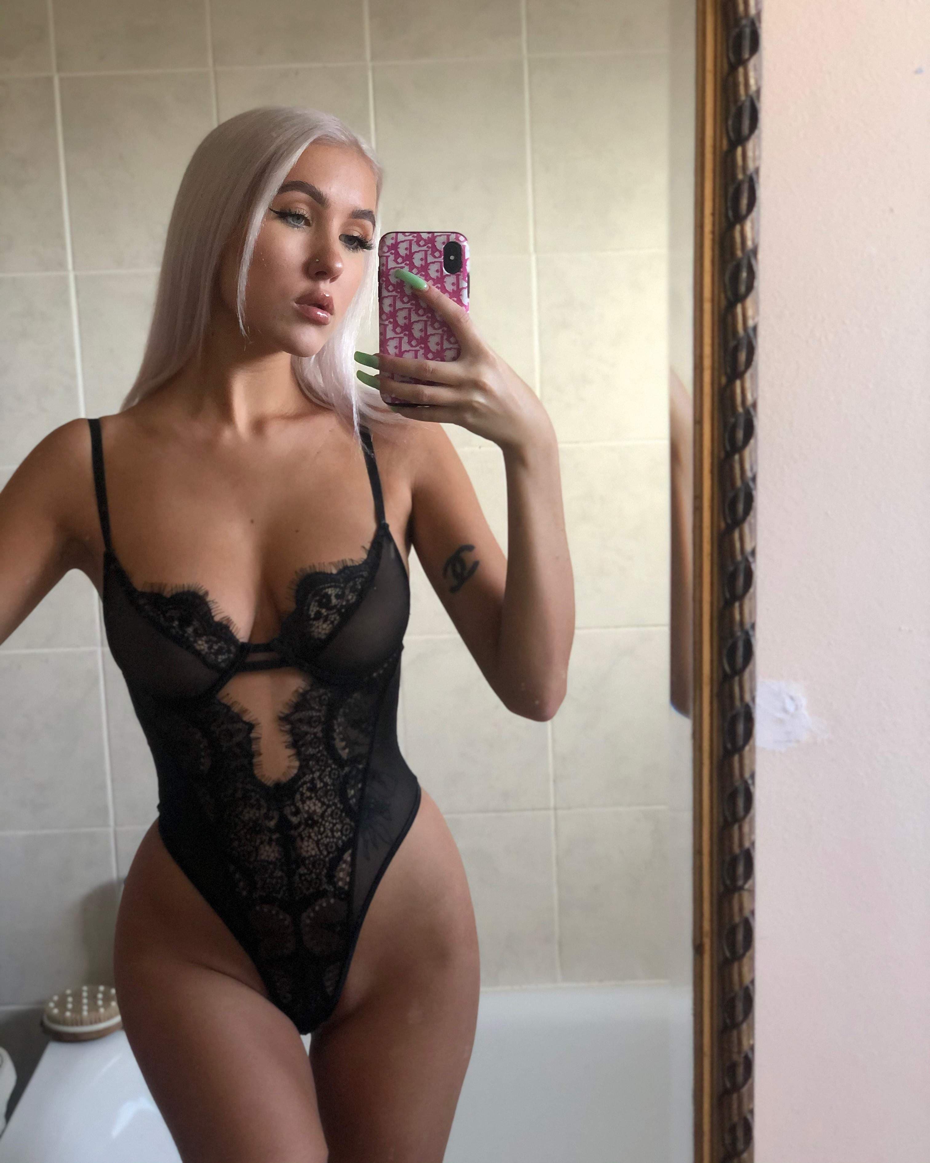 KittyK🌹