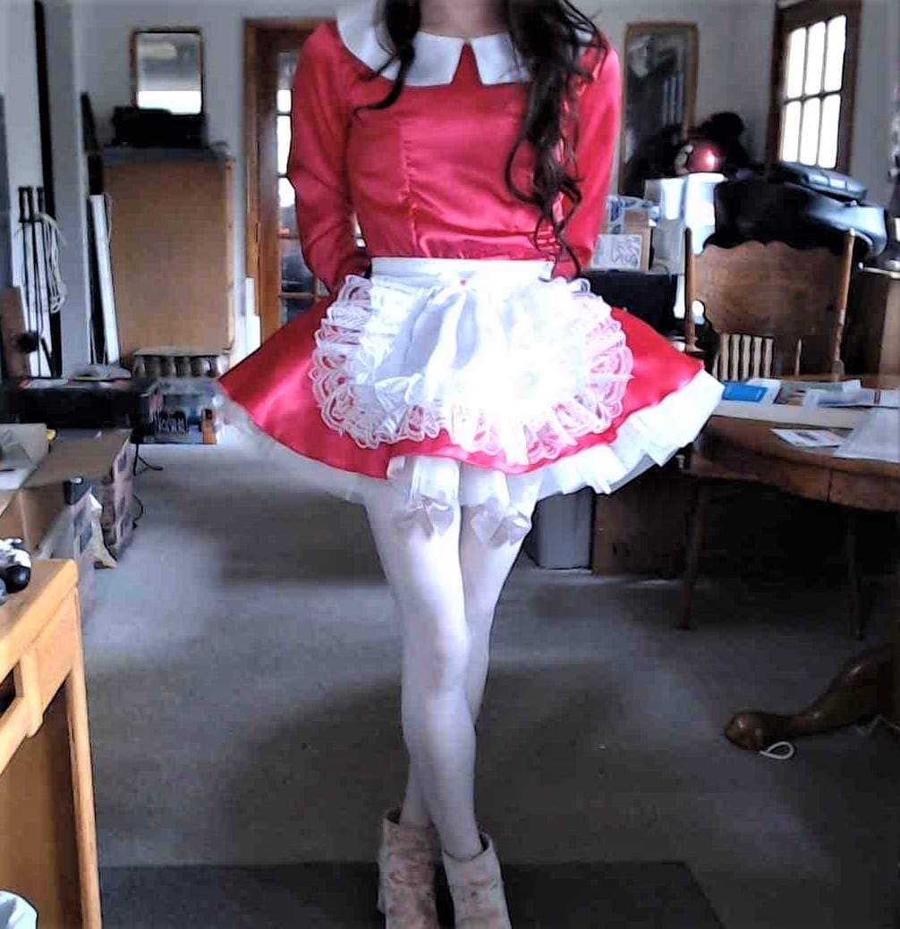 lockmeinadress18