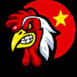 Đá Gà Việt Nam