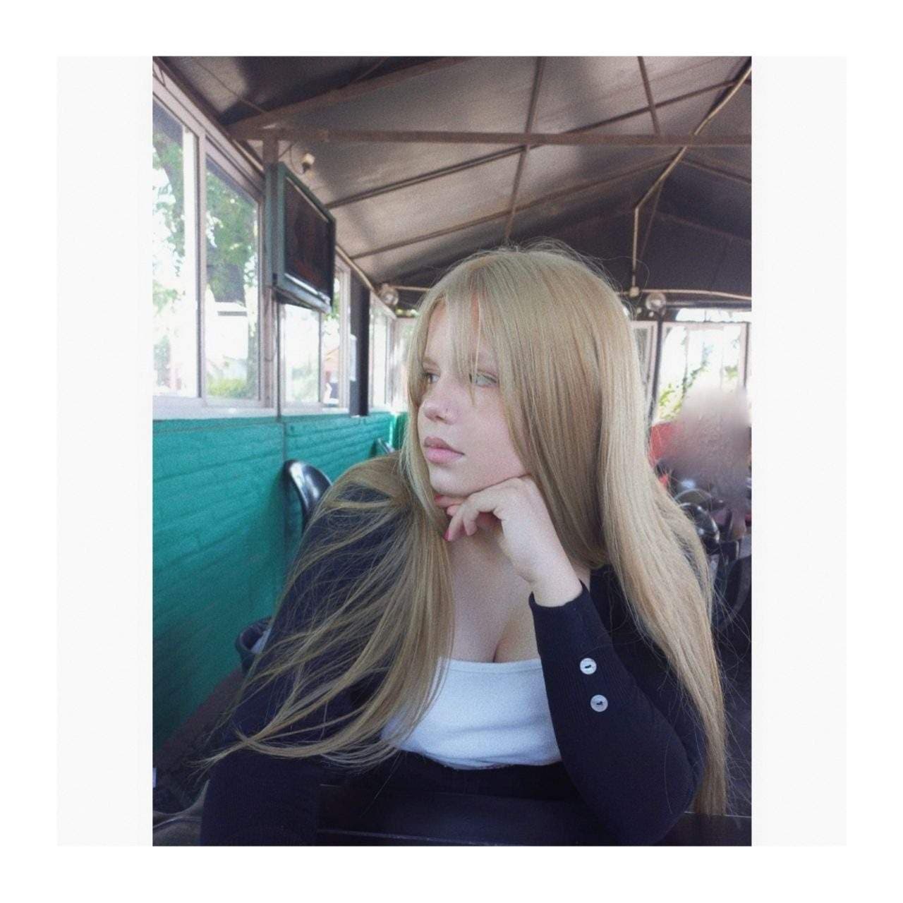 B r e n d a 💕