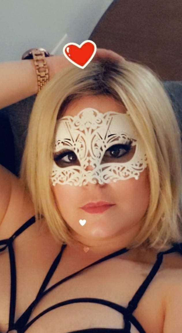 MistressVice