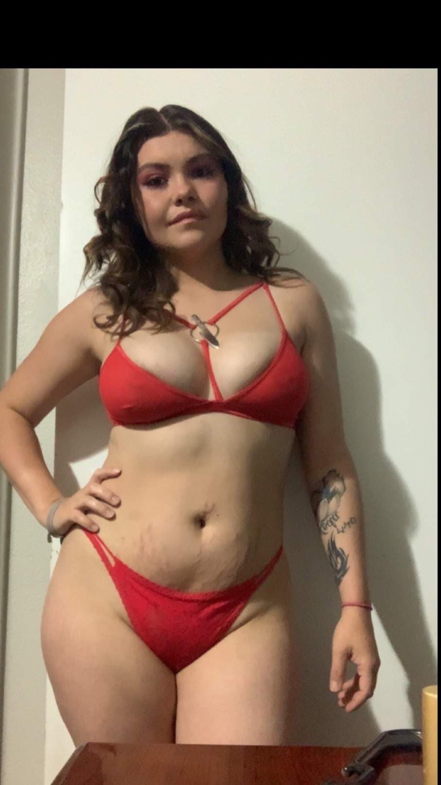 Izzyfox