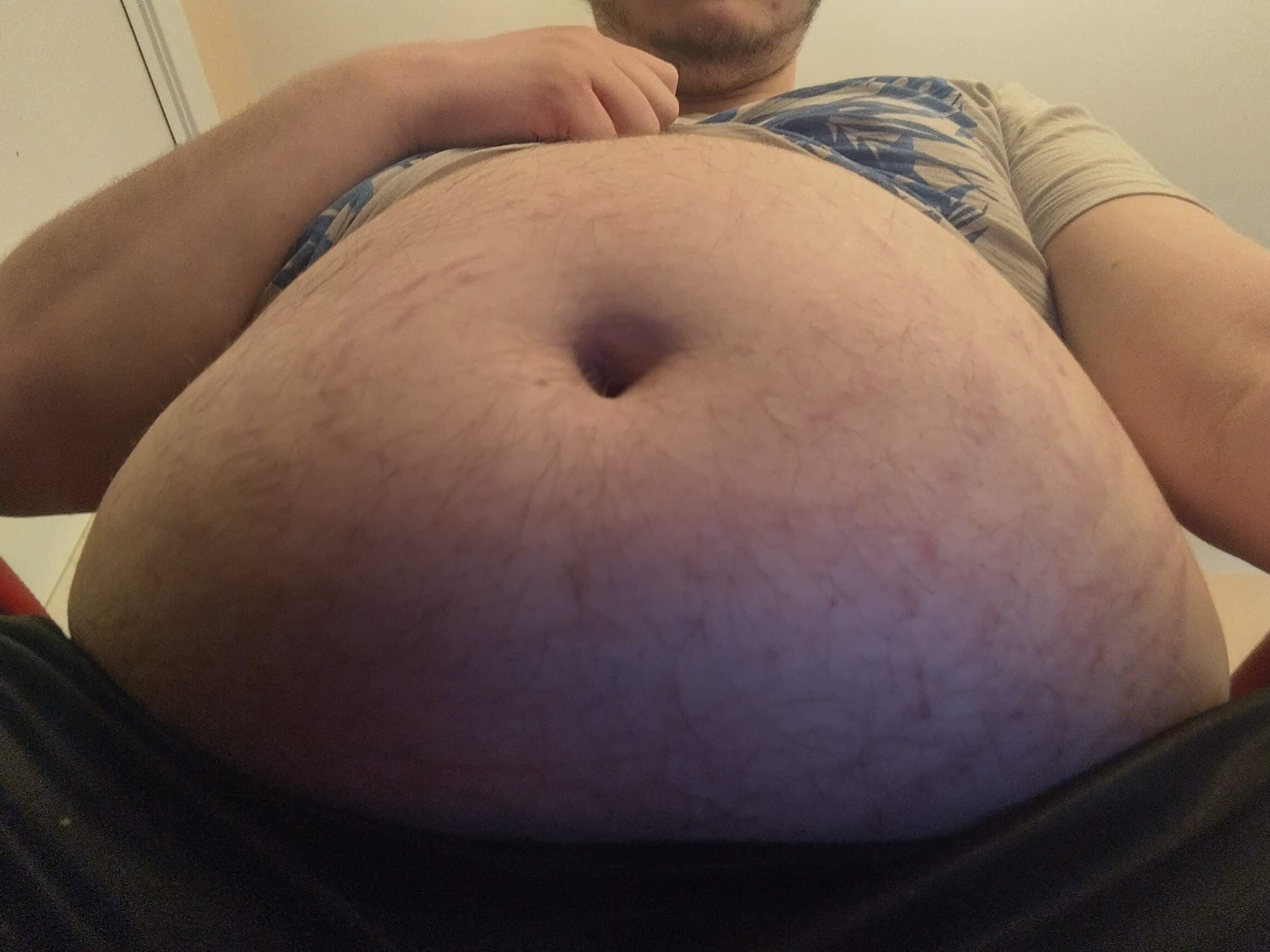 Bigboyblowsup