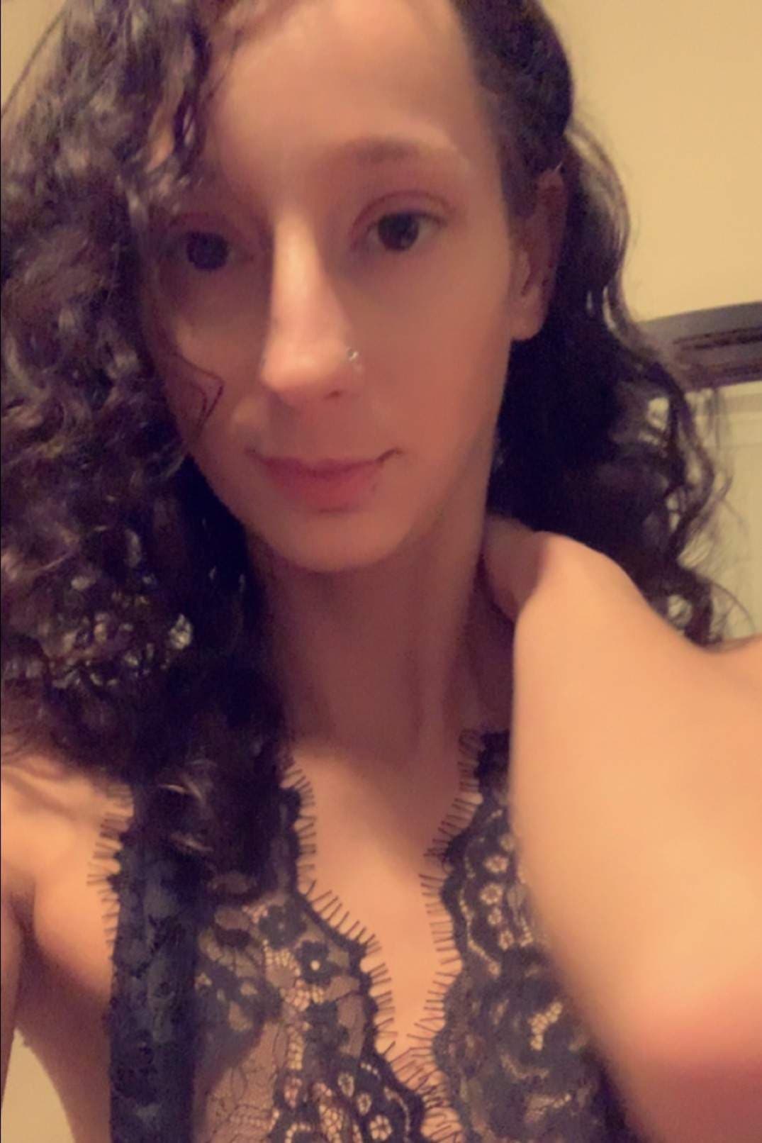 SugarNspice