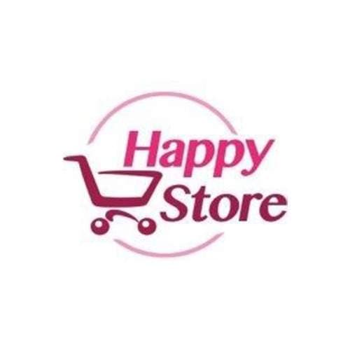 HappyStore