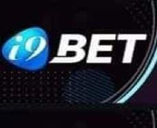 i9BET - Link vào nhà cái i9BET