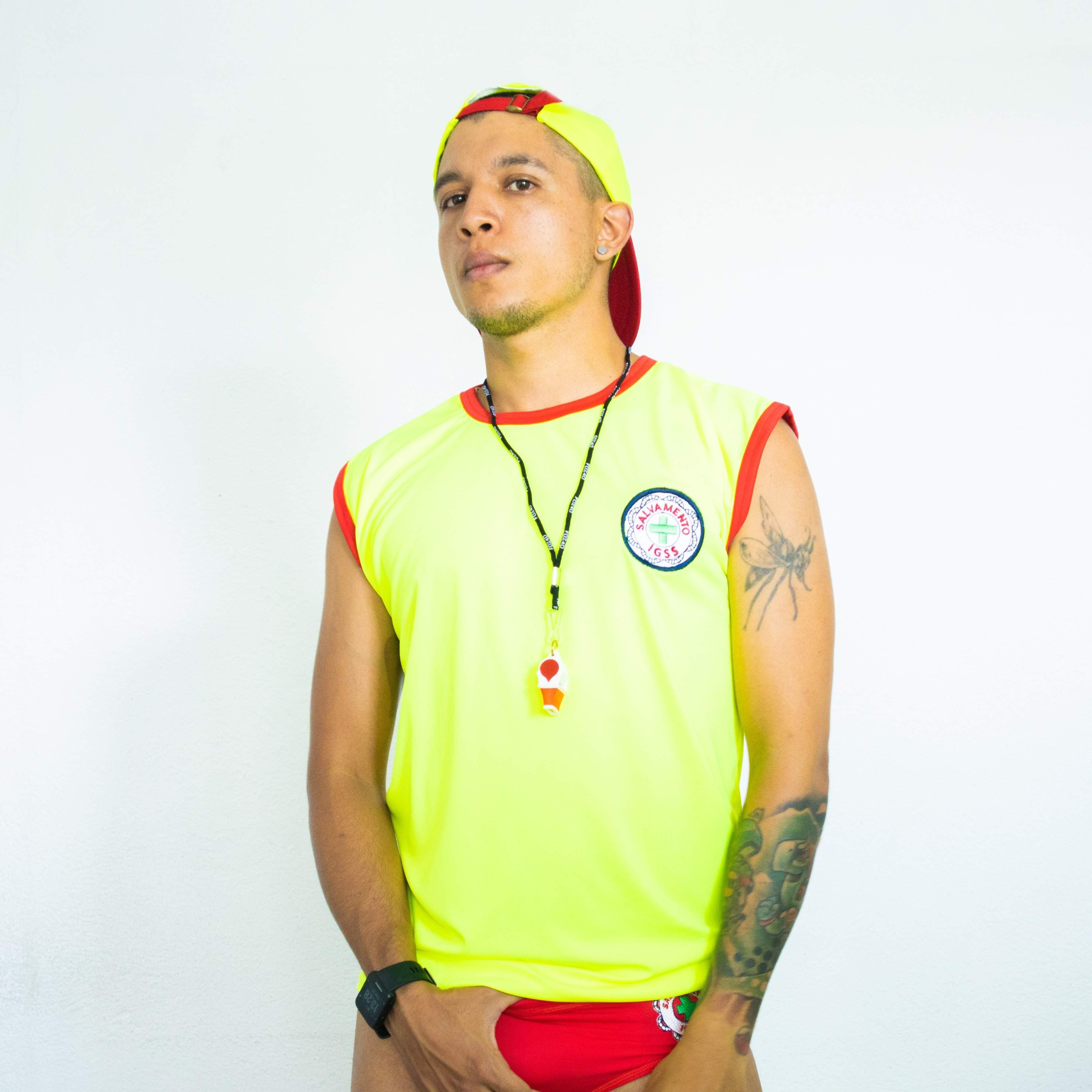 Astro Manrique
