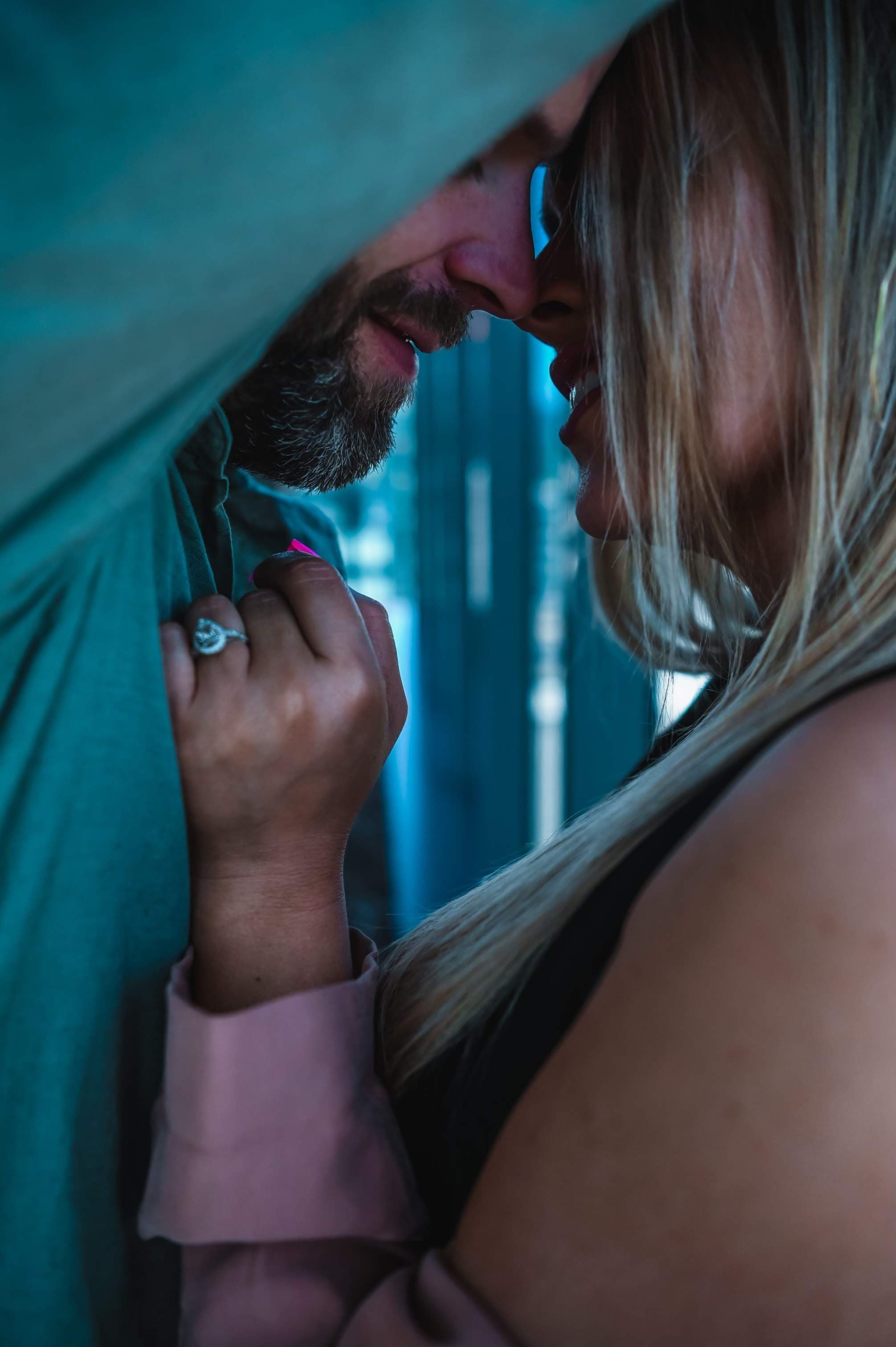 Kinky Sheets | Erotic Fantasy Stories