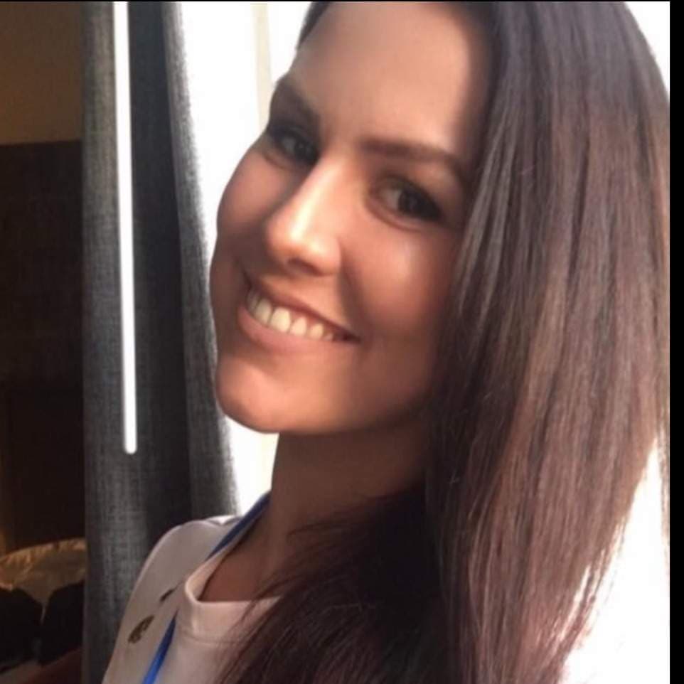 Leni Schäfer