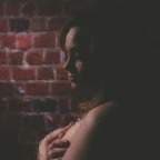 Rachel