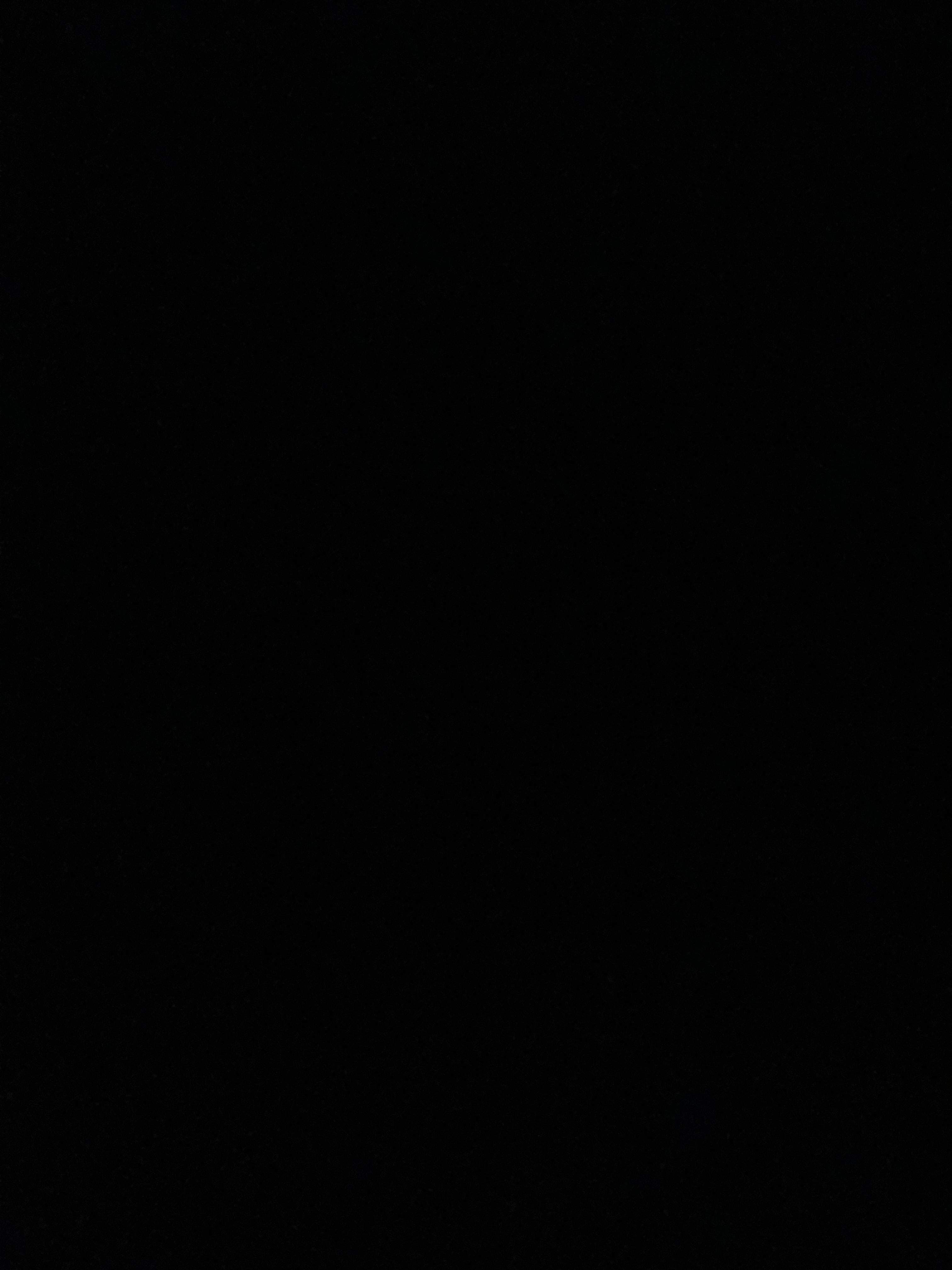 SuperSoakerSeb