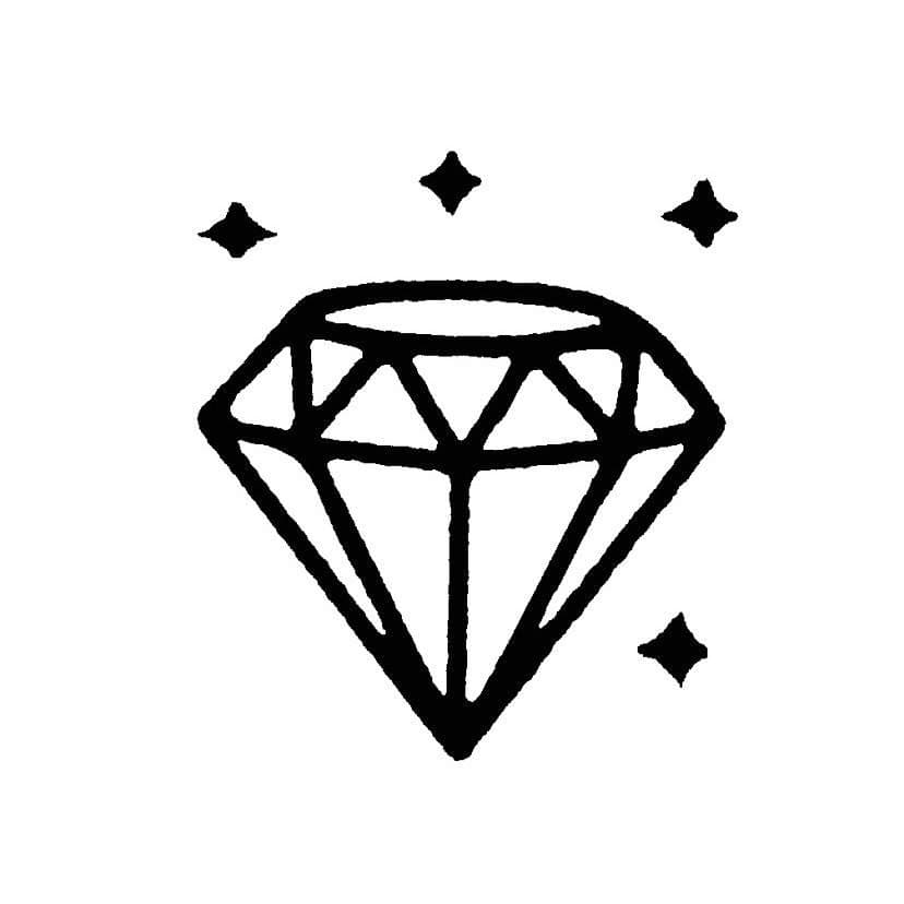 Shelly Diamond