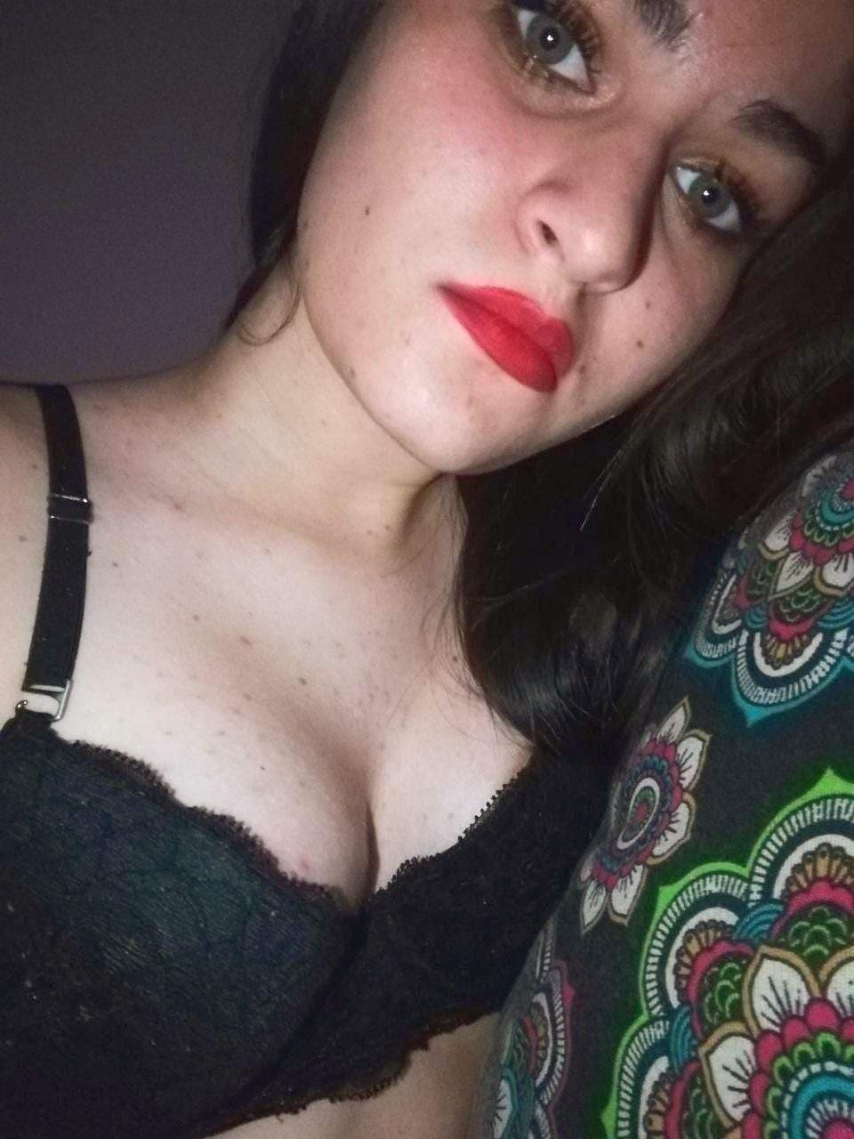 Guad 🧸🩷