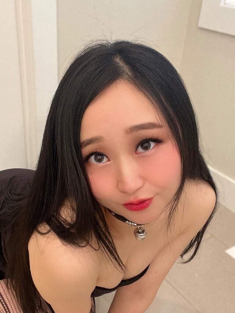 Saori Kiyomi 🌟