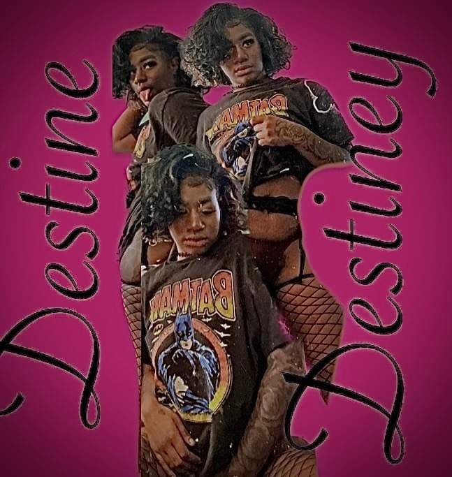 XDestineexx
