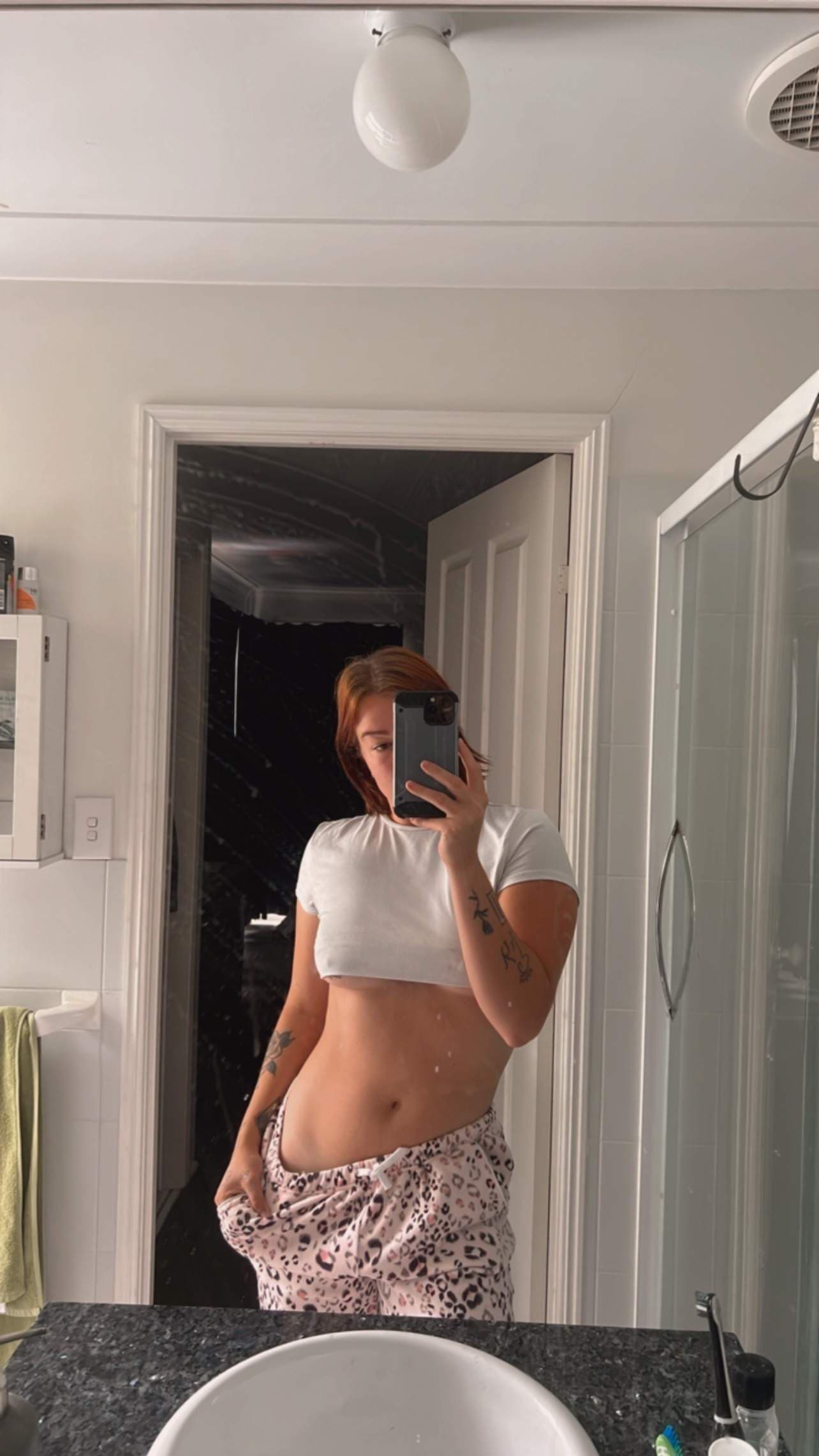 Rachael