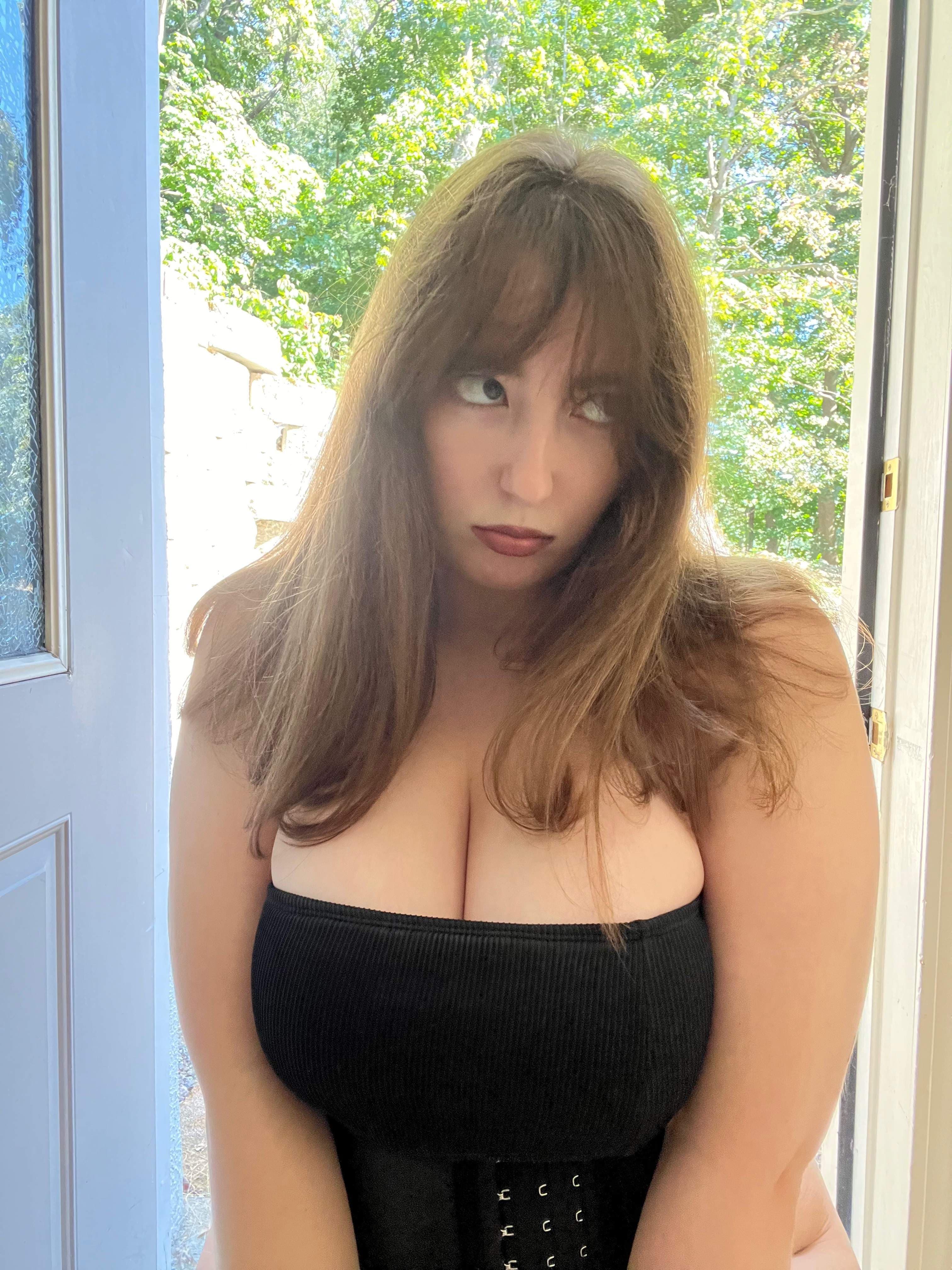 Hannah