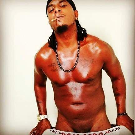 Ricou2much