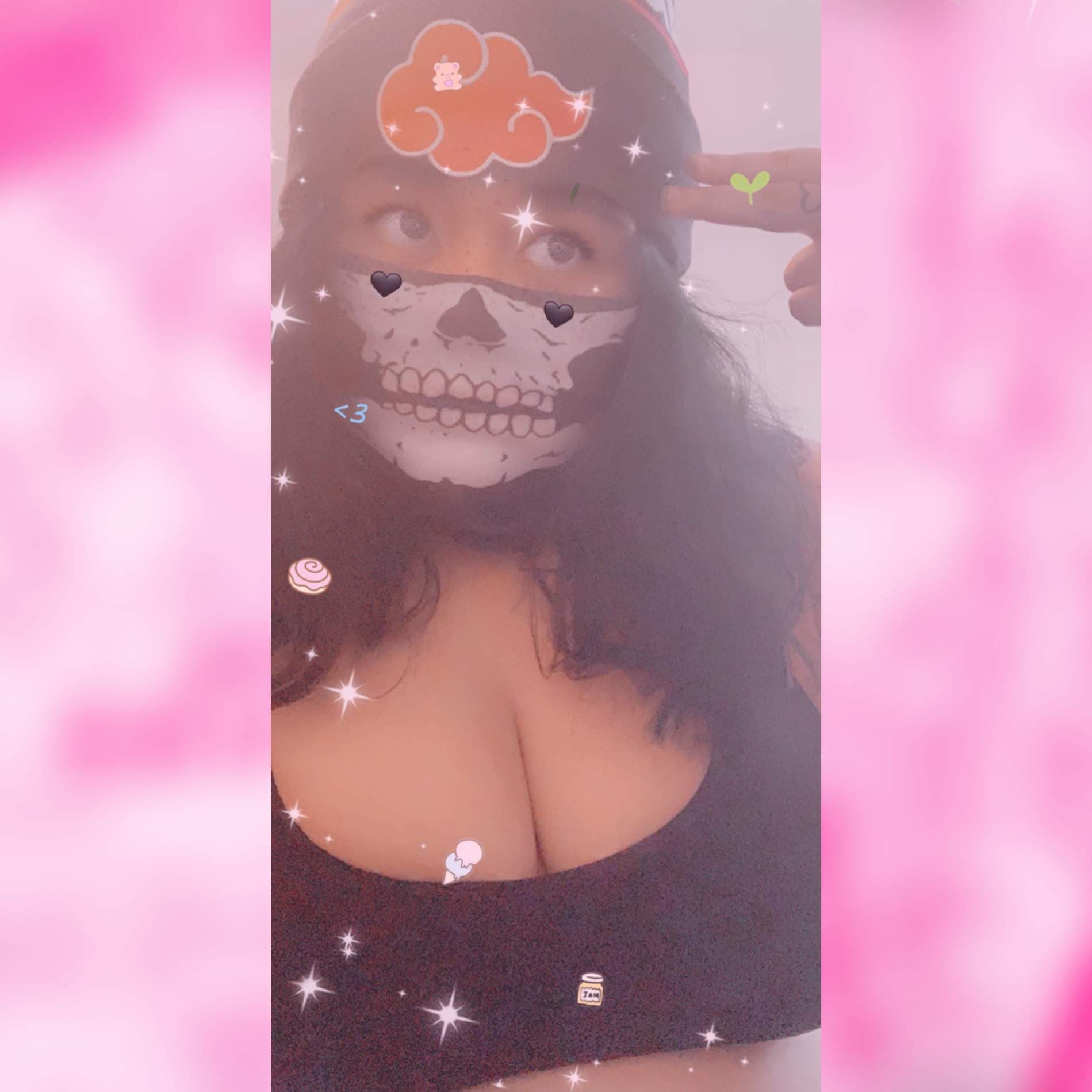 Mira✨