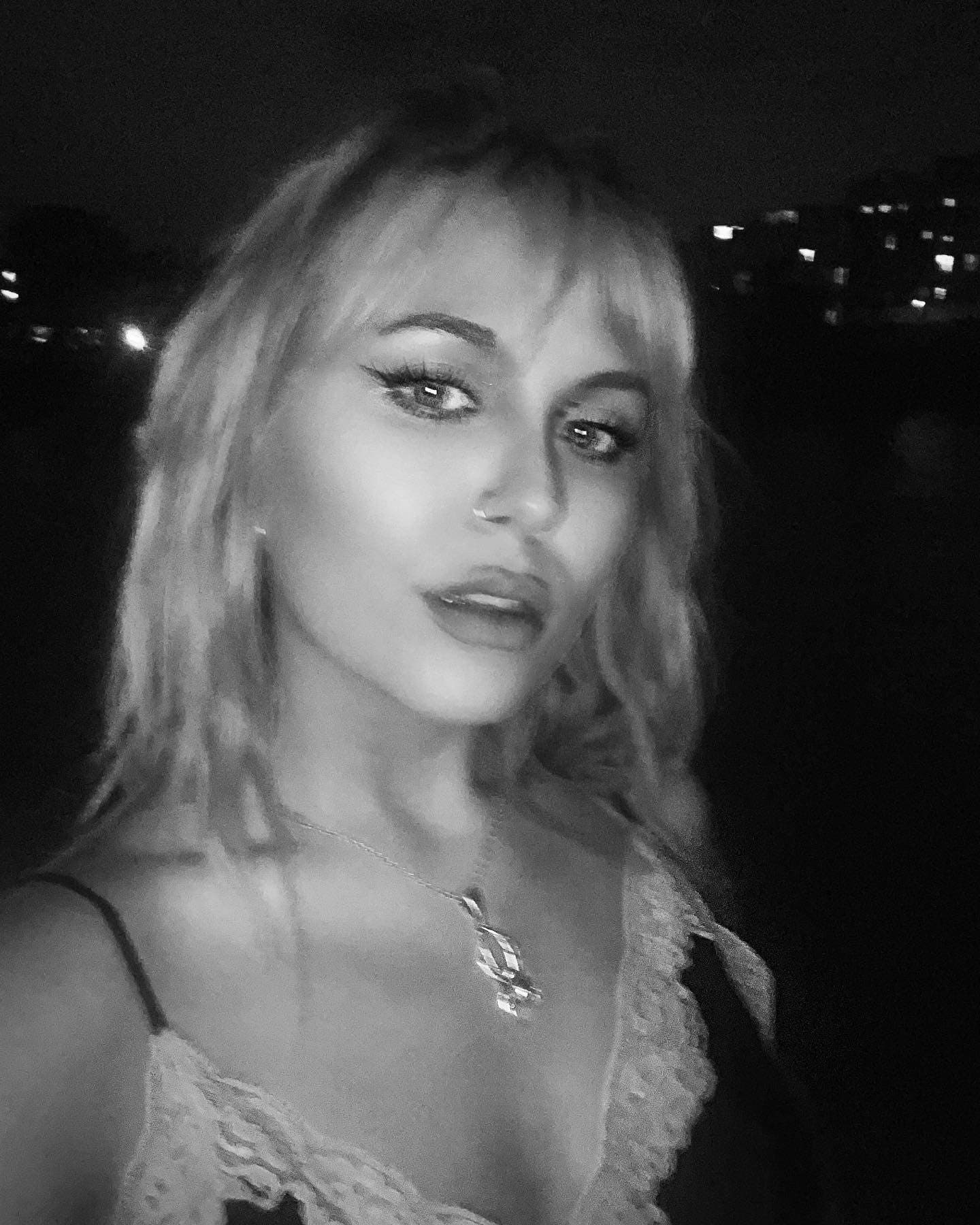 ⛓🌹 prettya$$ 🌹⛓