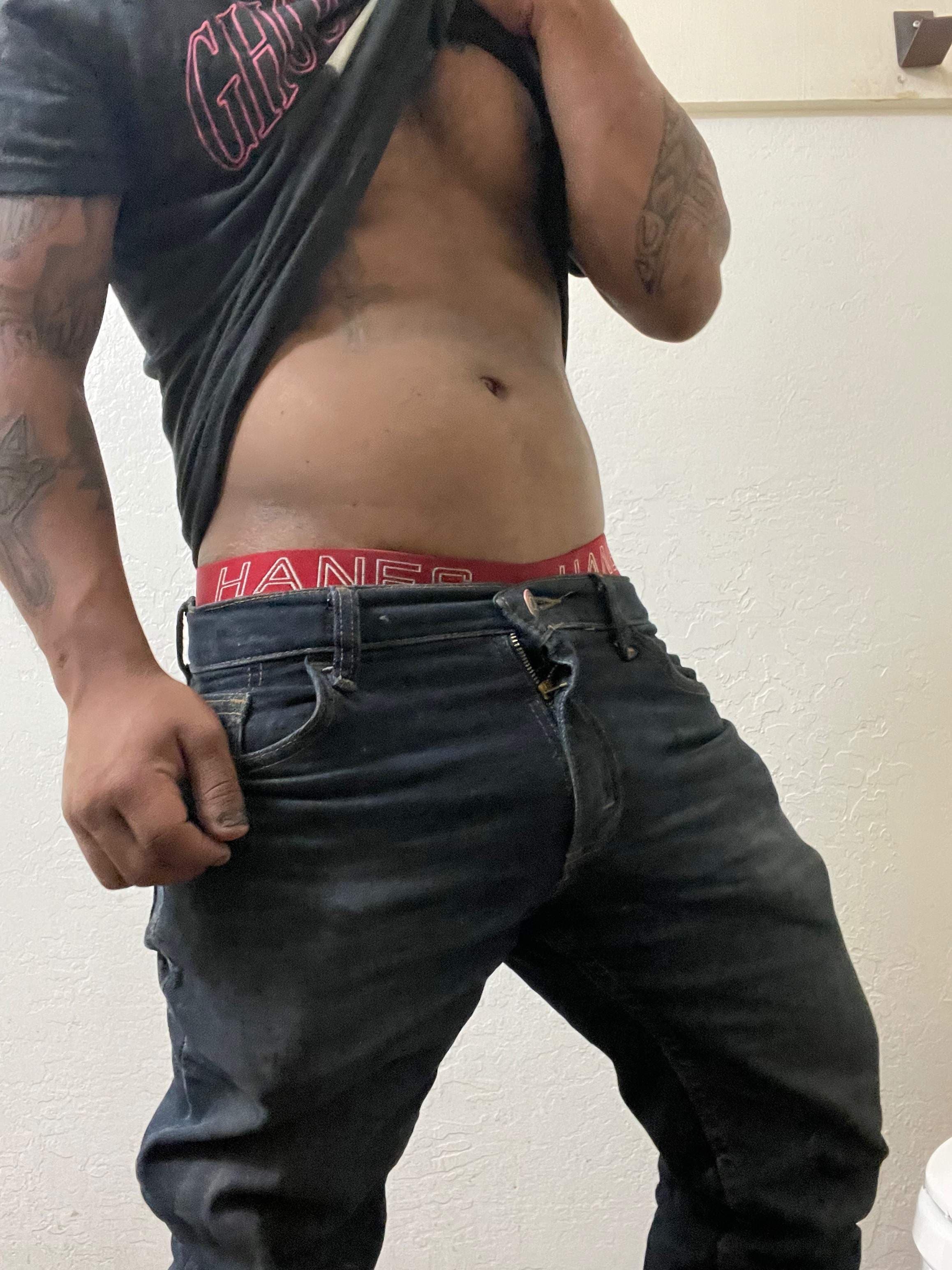 Juicy Jay