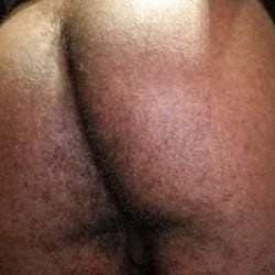 FartKing