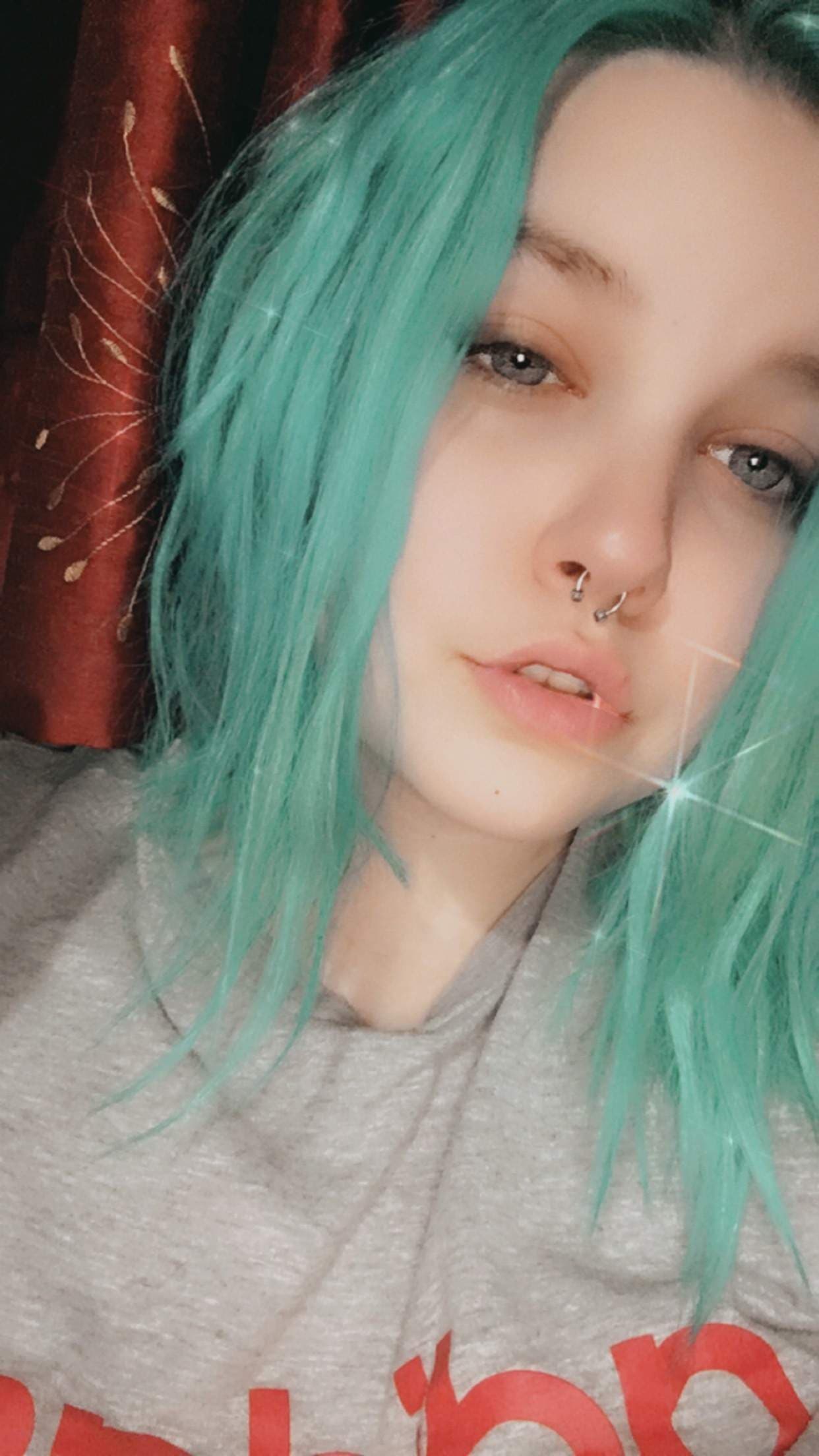 val tex