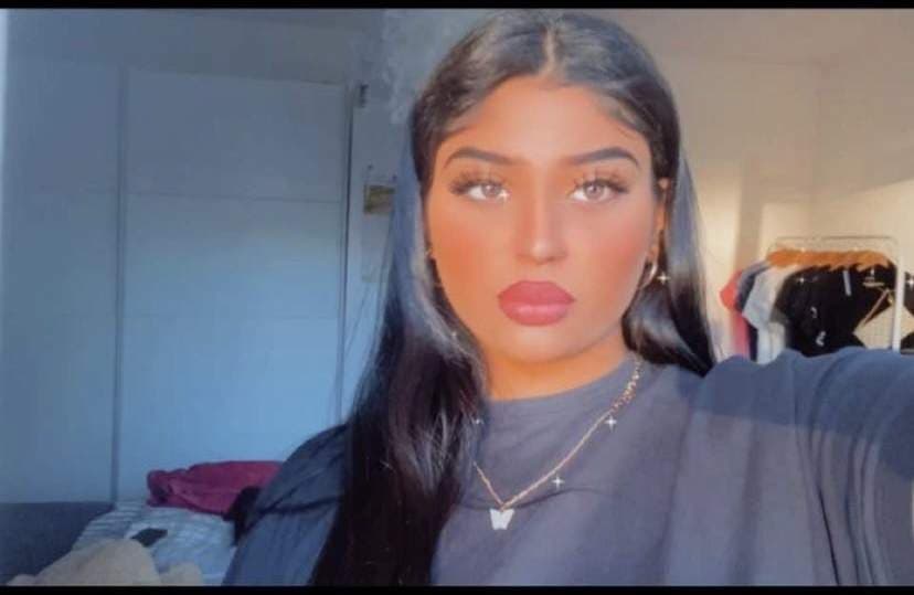 Aziza
