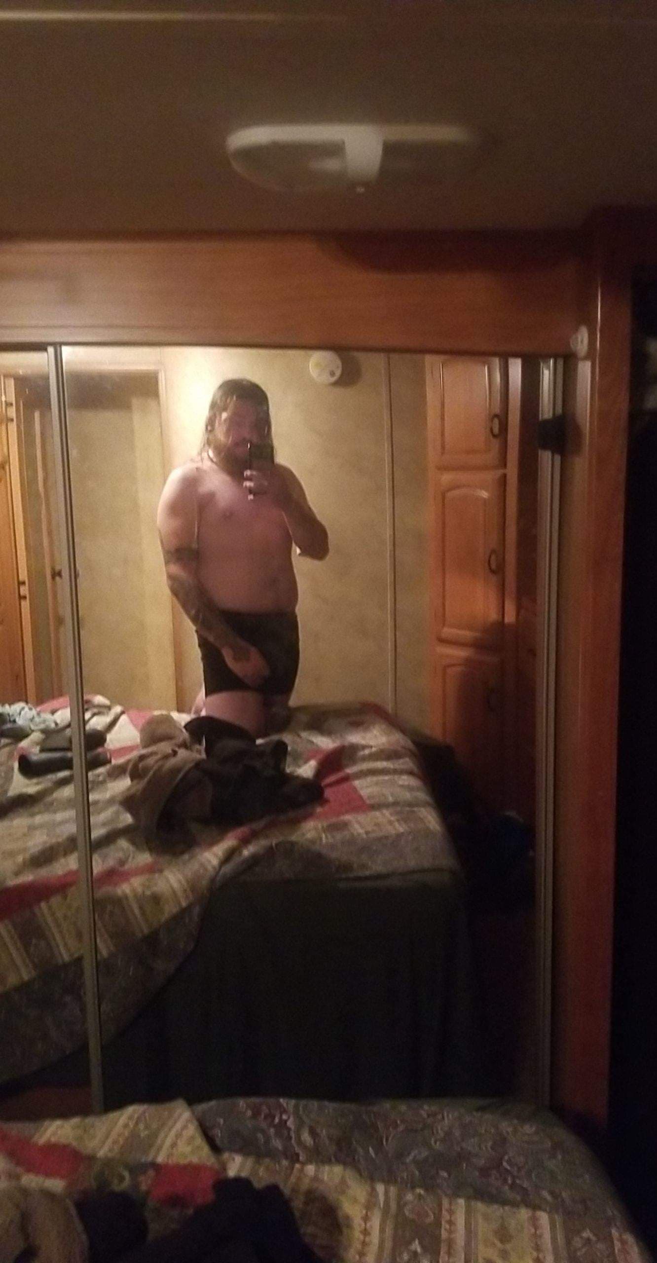 the_werebear🐻