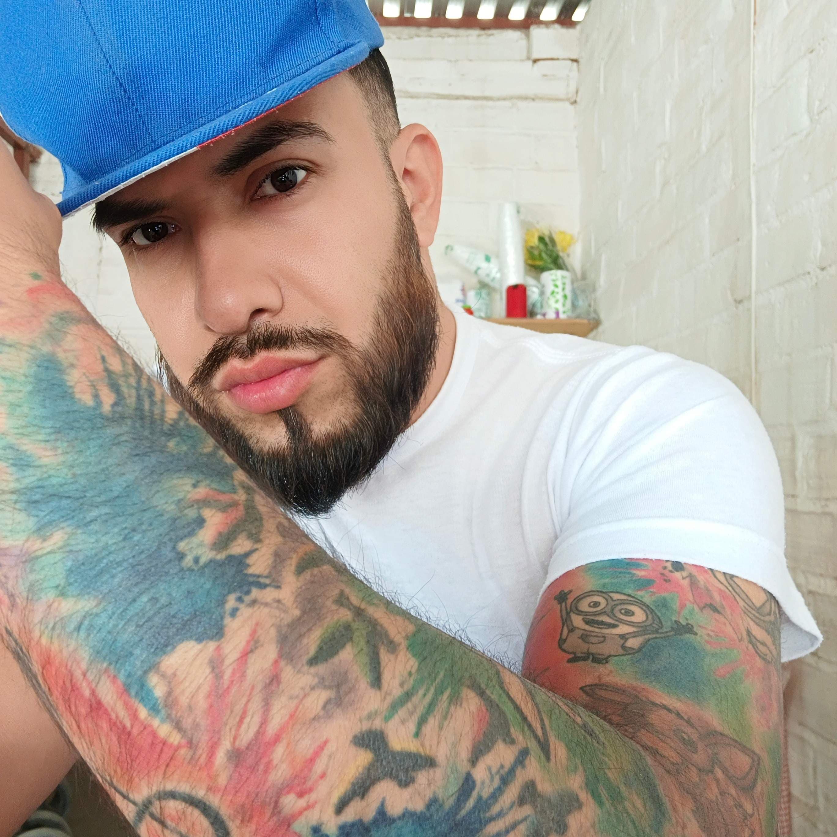 Serch sexy