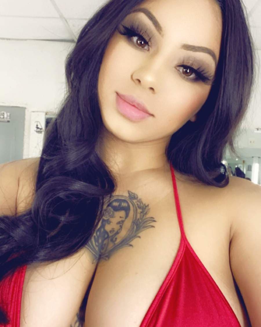 Alexis Reyes