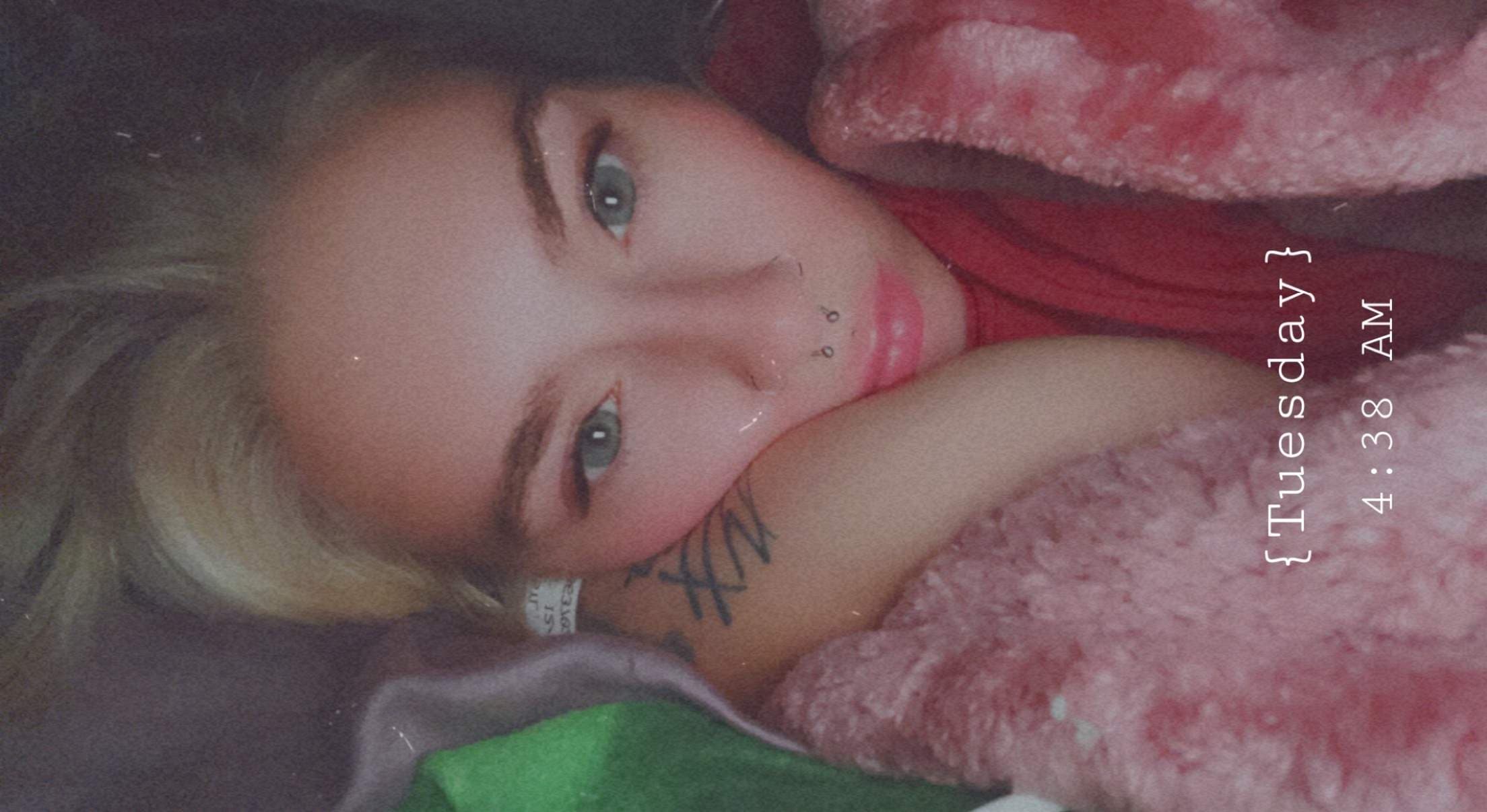 💎PrettyPensyl FREE💎