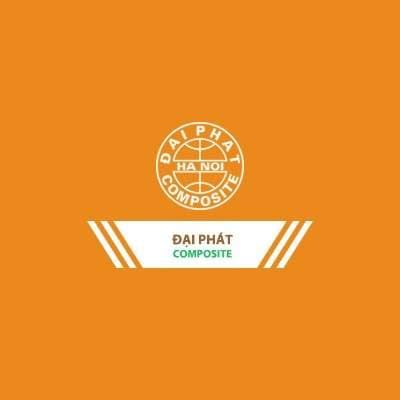 Đại Phát Composite