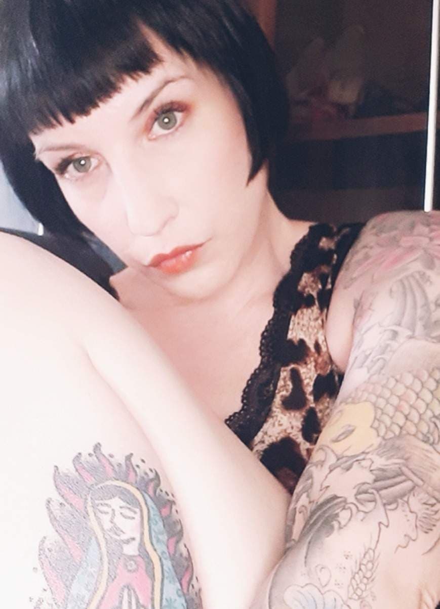 sensual_fatall