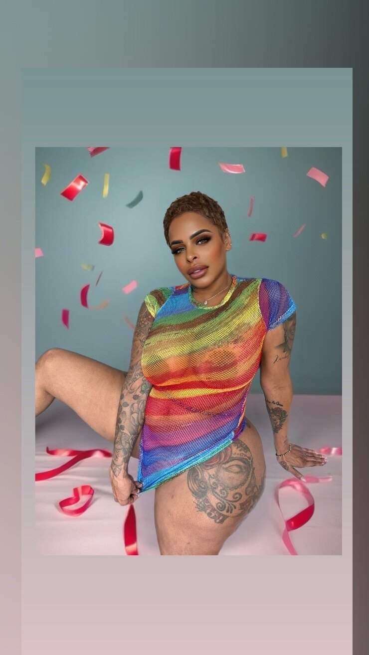 Ms.Iceexclusive