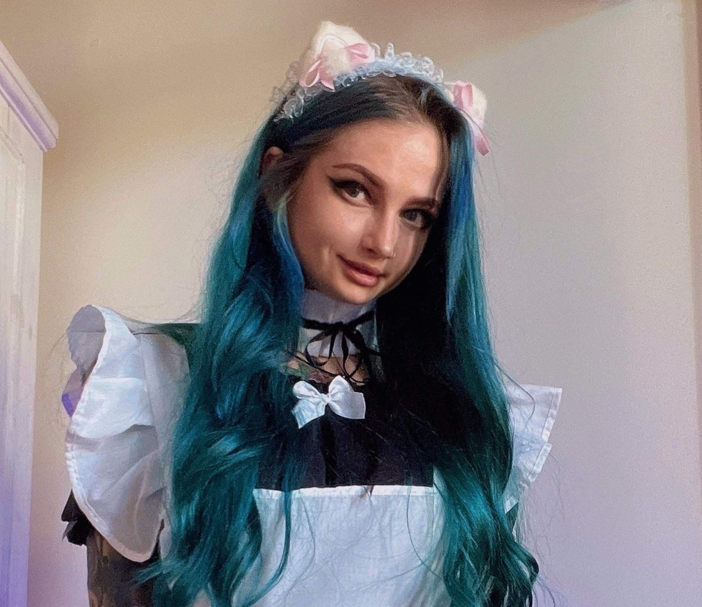 Lana_Mori