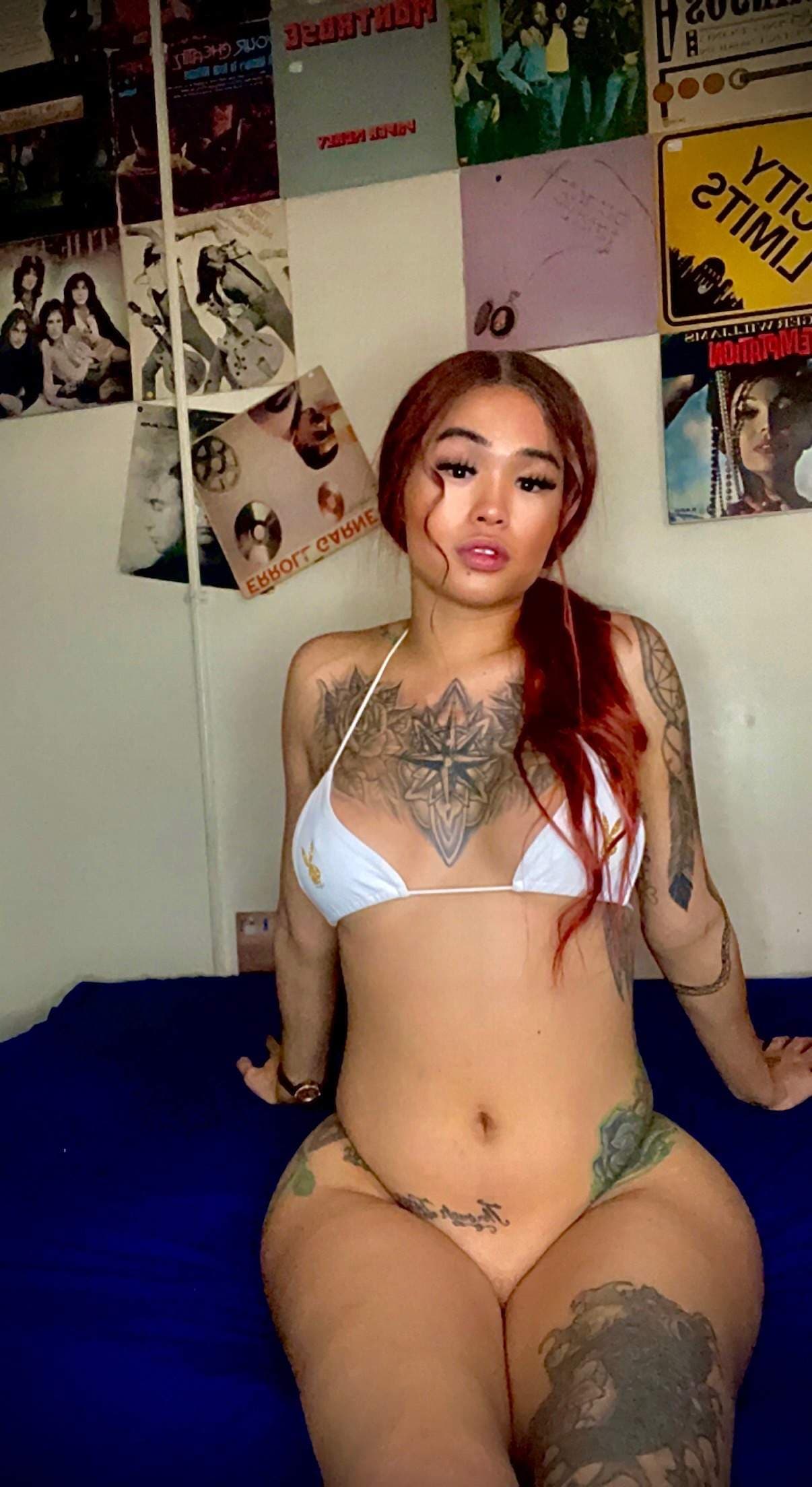 Jadeee669
