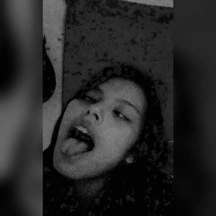 ash ayle