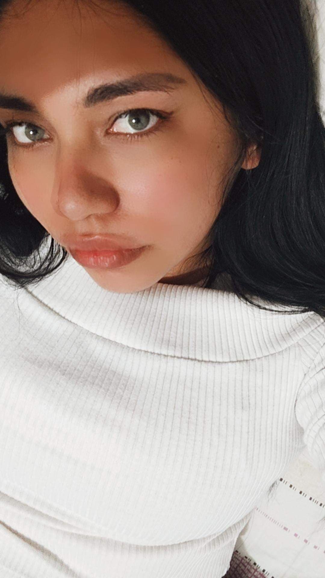 María Julia