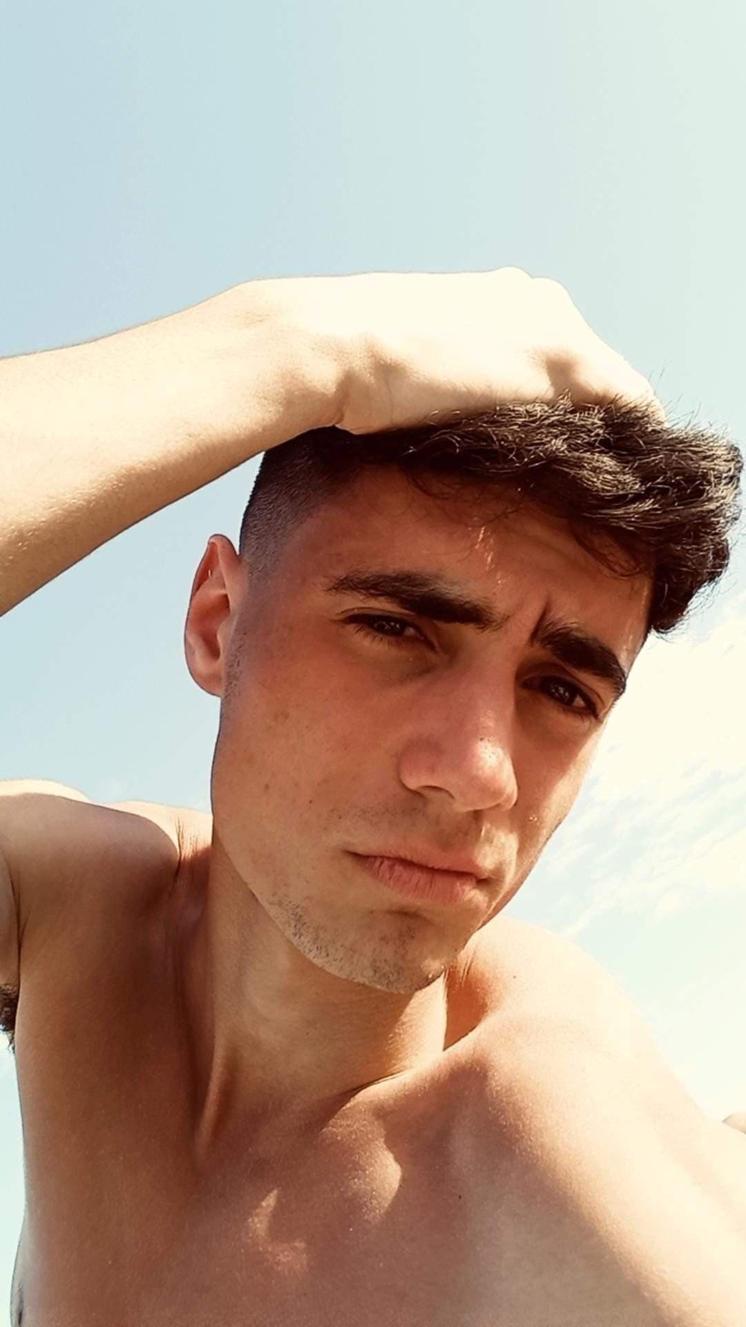 Francesco Netti