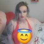Hornysabe