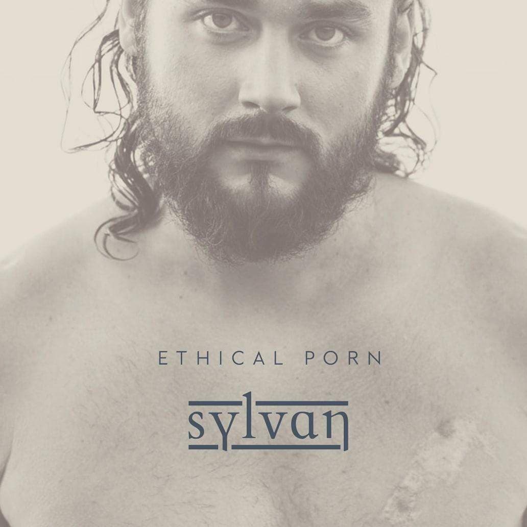 Sylvan.G