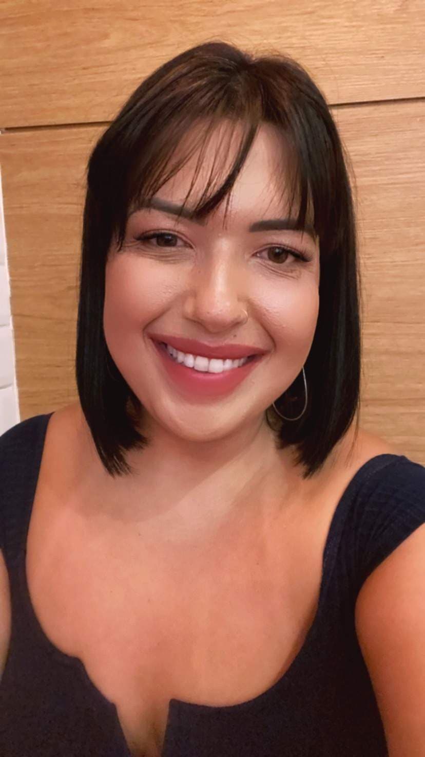 Bibi