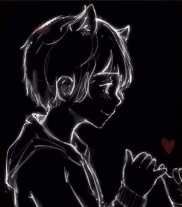 hxrny_rxbbit