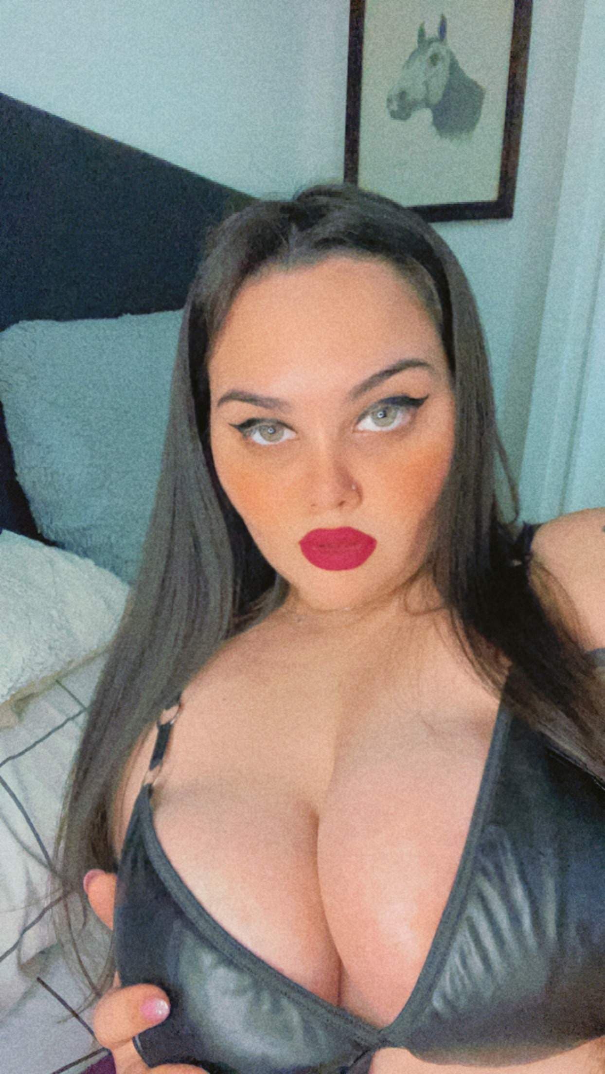 Tripofemmxx🎀 BEST VC AND SEXT🔥