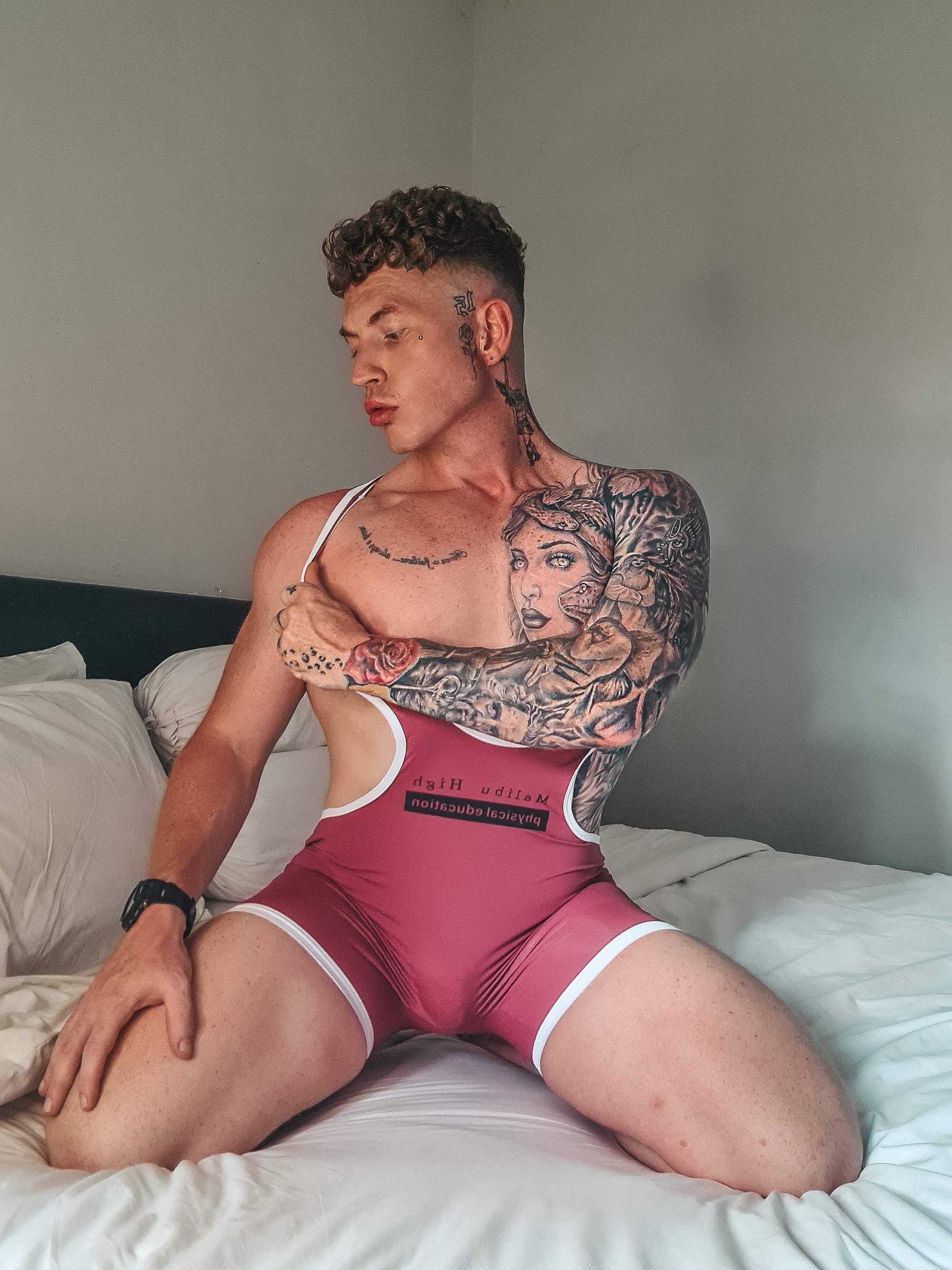 🐻 𝗞𝘂𝗱𝗱𝘆 𝗕𝗲𝗮𝗿 🐻