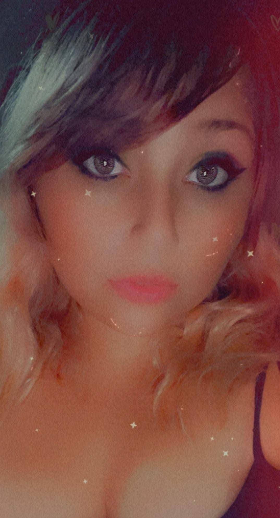 Rebecca Redd