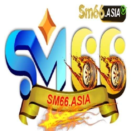 Nhà cái SM66